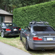 Illustration for article titled 2018-07-08 BMW CCBC Saanich Peninsula Meetem/em